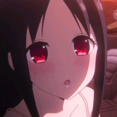 今年假期比去年多5天