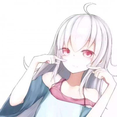 戚薇梦回夏友善